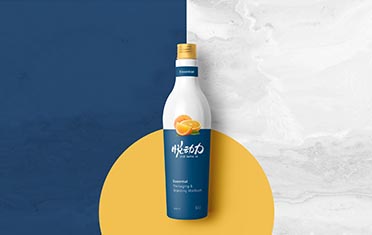 银川某动力 品牌设计